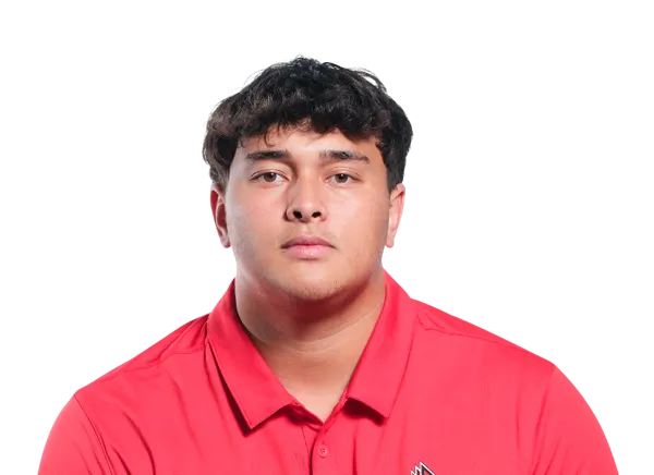 Spencer Vaka, Football, undefined