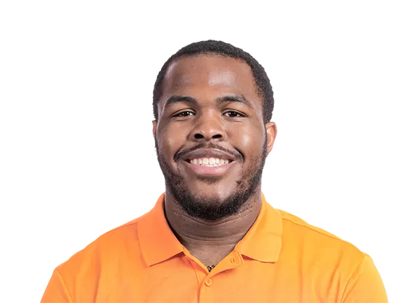 Dorian Hopkins, Football, undefined