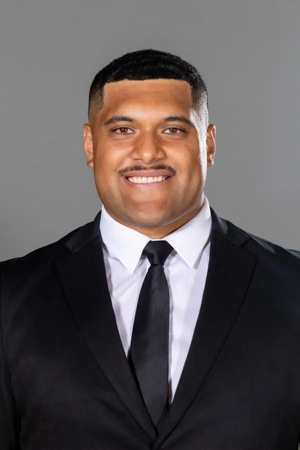Brooks Maile, Football, University of Northern Colorado
