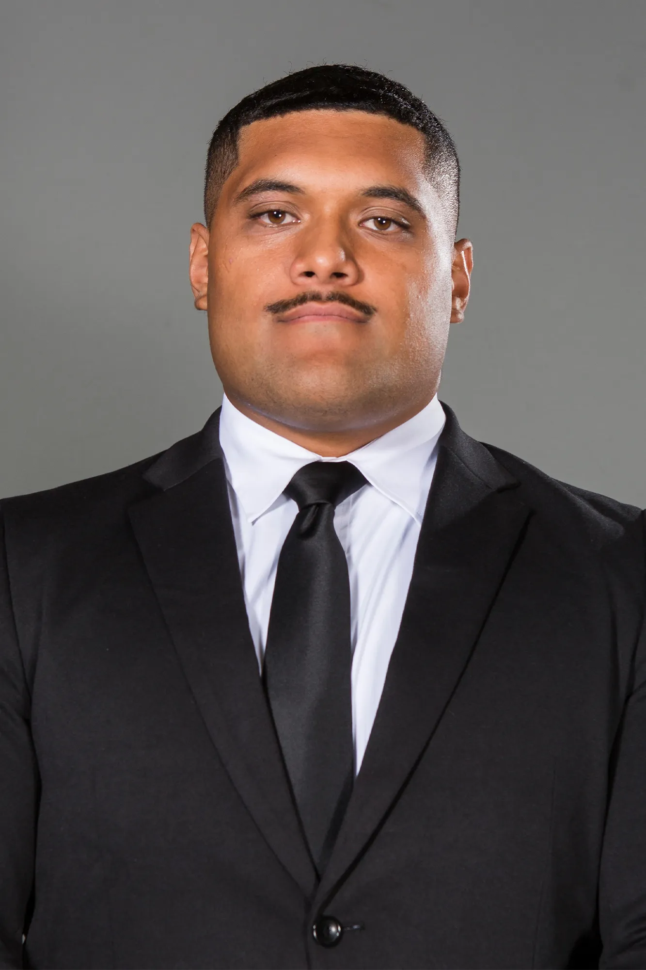 Brooks Maile, Football, undefined