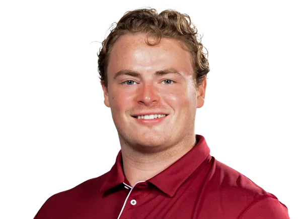 Michael Entwistle, Football, undefined