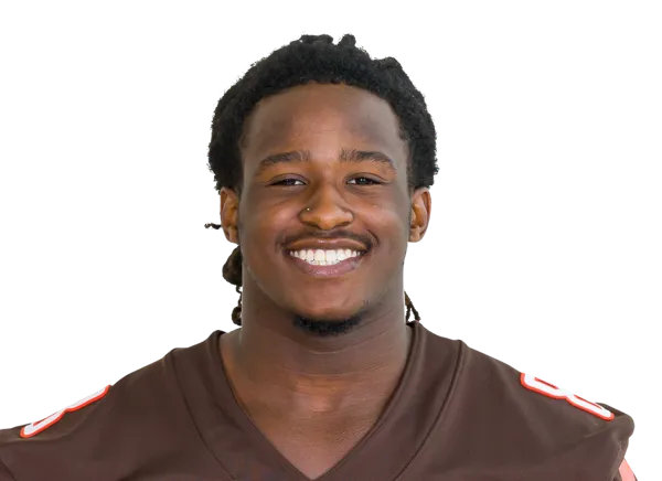 Mar'Kel Porter, Football, Northwestern University
