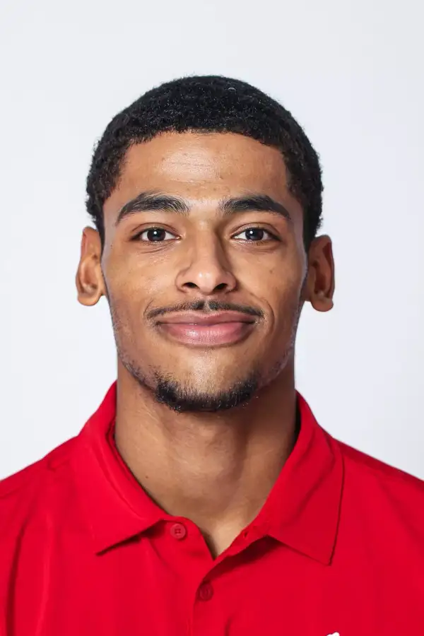 Malachi Richmond, Basketball, Eastern Washington University