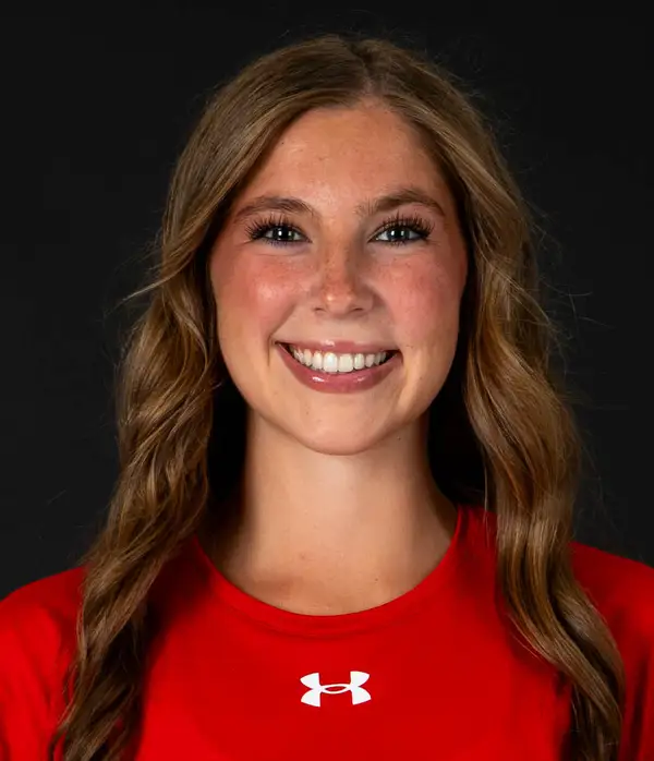 Rachel Kretzer, Soccer, Southeast Missouri State University
