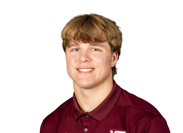 Aycen Stevens, Football, undefined