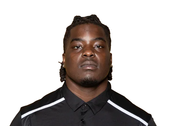 JaDarious Lee, Football, undefined