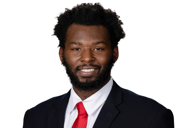 Tyreese Fearbry, Football, undefined