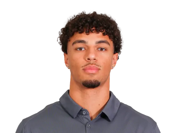 Jaxson Ford, Basketball, Sam Houston State University