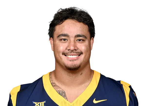 Kimo Makane'ole, Football, undefined