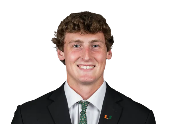 Adam Booker, Football, undefined