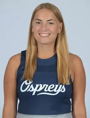 Laurie Barendse, Tennis, undefined