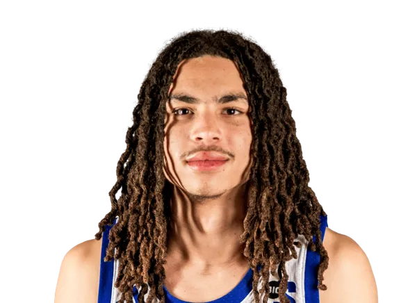 Corey Jones, Basketball, undefined