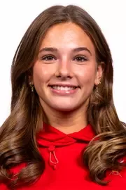 Lydia Pelton, Rowing, undefined