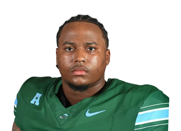 Eliyt Nairne, Football, University of Pittsburgh