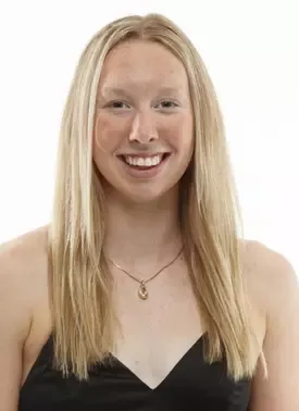 Summer Smith, Swimming & Diving, undefined