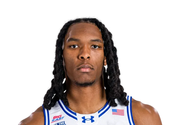 Stephon Payne, Basketball, undefined
