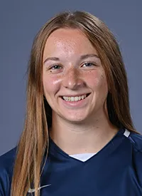 Emma Kucal, Soccer, undefined