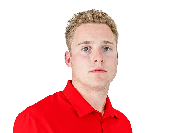 Nathan Carr, Football, undefined