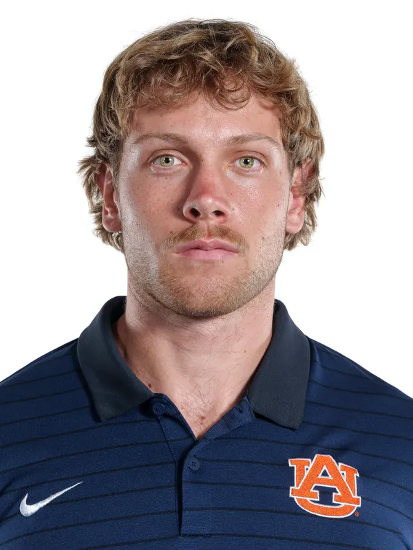 Max Bourke, Football, undefined