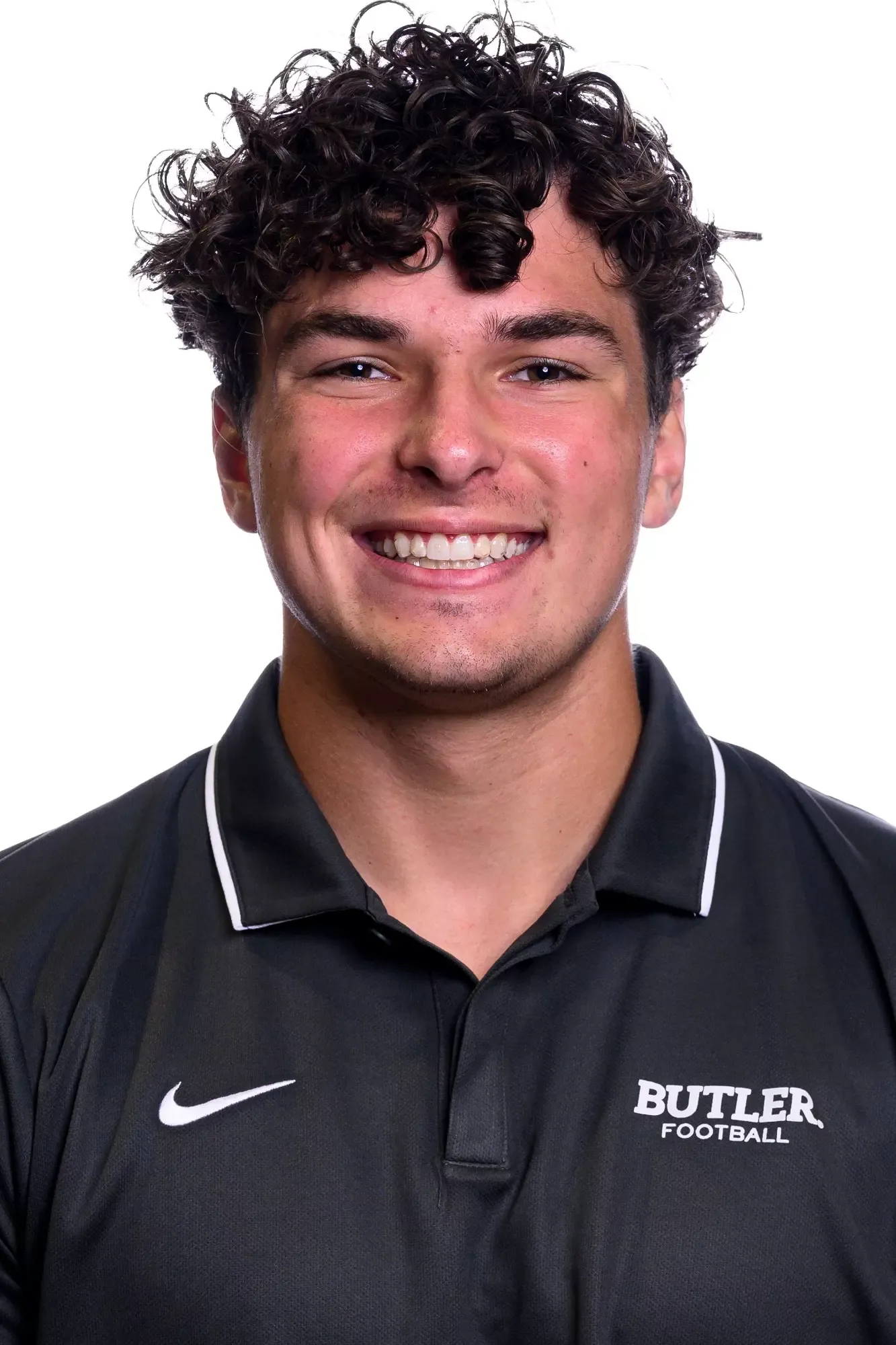Ben Schelp, Football, undefined