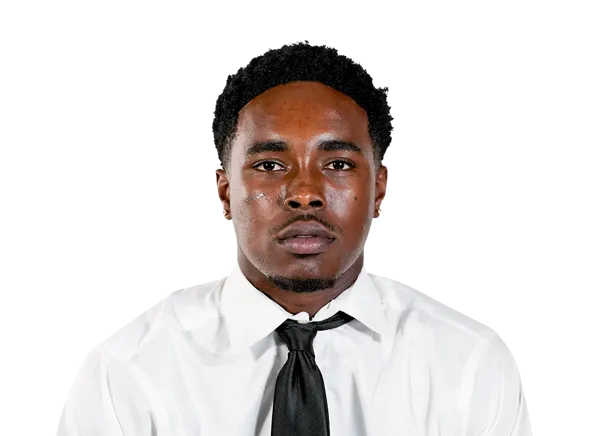 Myles Weston, Football, undefined