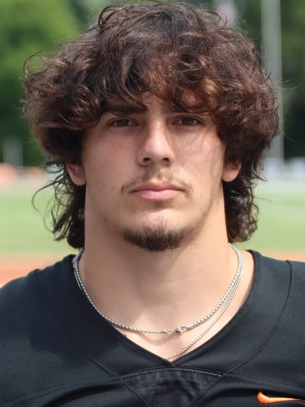 Williams Betancourt, Football, undefined