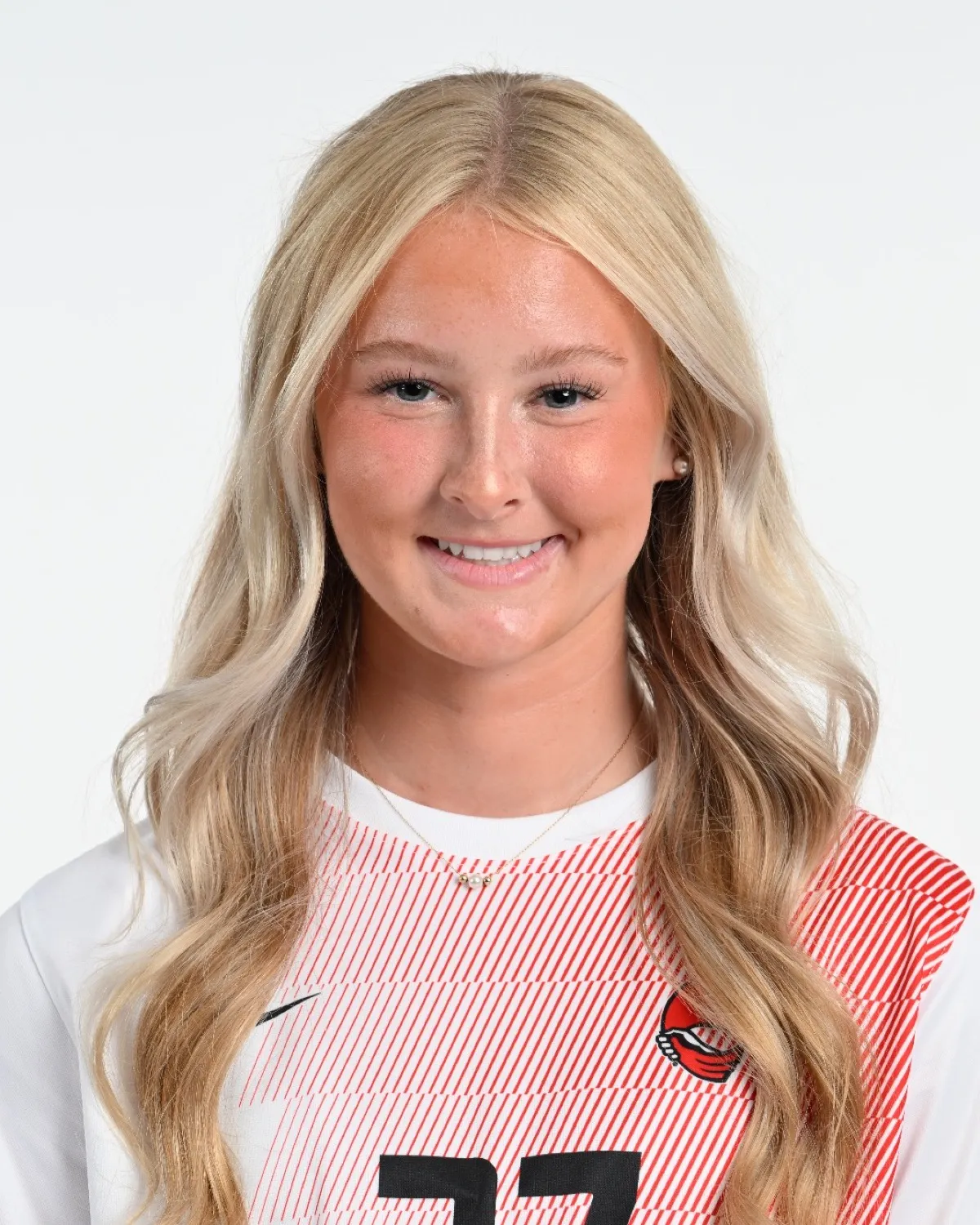 Kaitlyn Daley, Soccer, Western Kentucky University