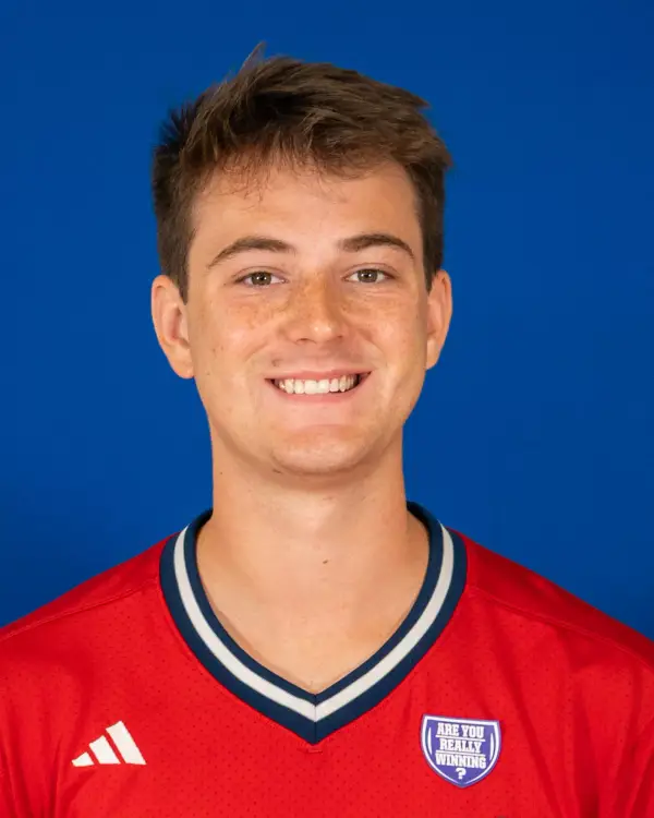 MJ Liyeos, Baseball, University of Illinois Chicago