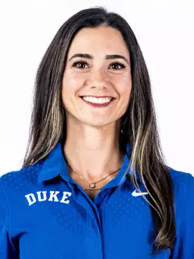 Andie Smith, Golf, undefined