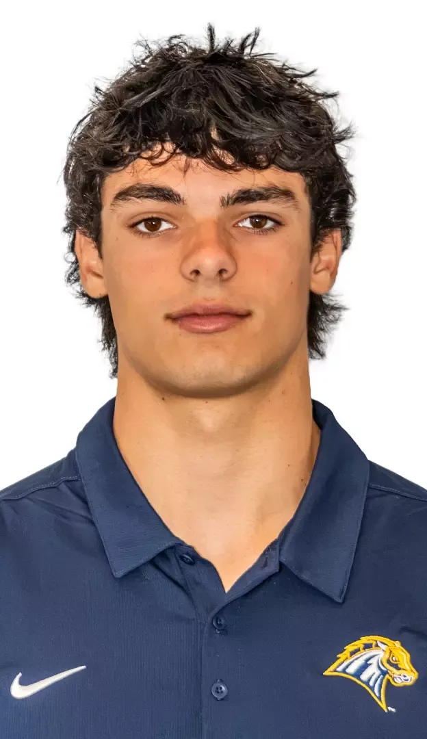 Tommy Troy, Football, undefined