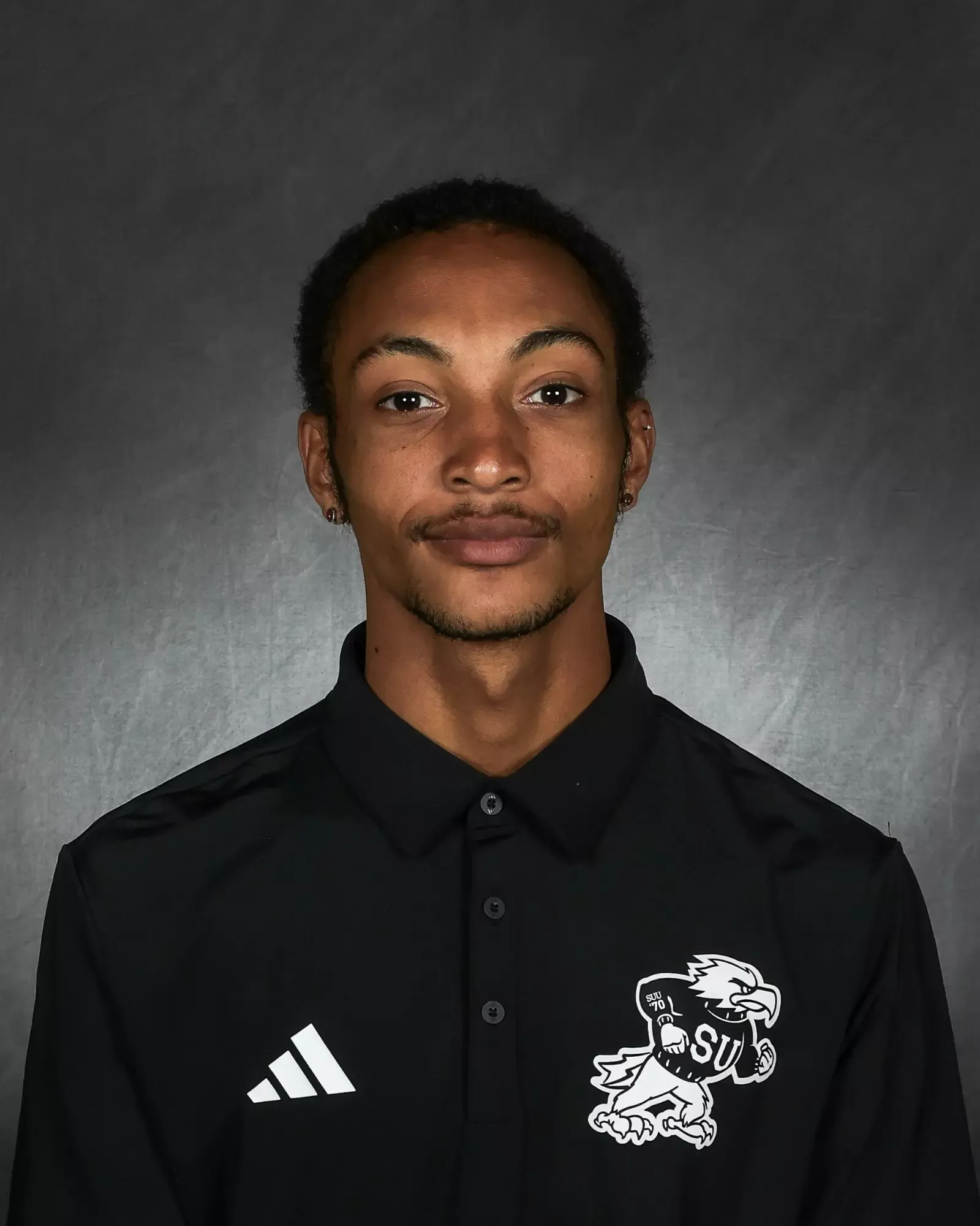 Jaedyn Carpenter, Track and Field, Southern Utah University
