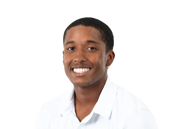 Trey Carr, Football, undefined