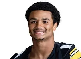 Alex Mota, Football, undefined