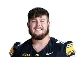 Kale Krogh, Football, undefined