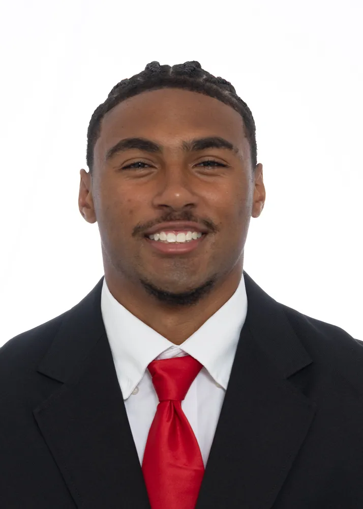 Langdon Horace, Football, Stanford University