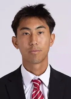 Dylan Aku, Soccer, University of Denver