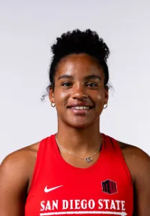 Gloria Alogo, Tennis, undefined