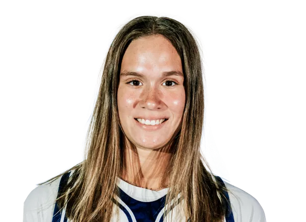 Jaycie Christopher, Basketball, University of Maine