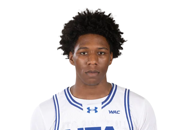 Cash Chavis, Basketball, undefined