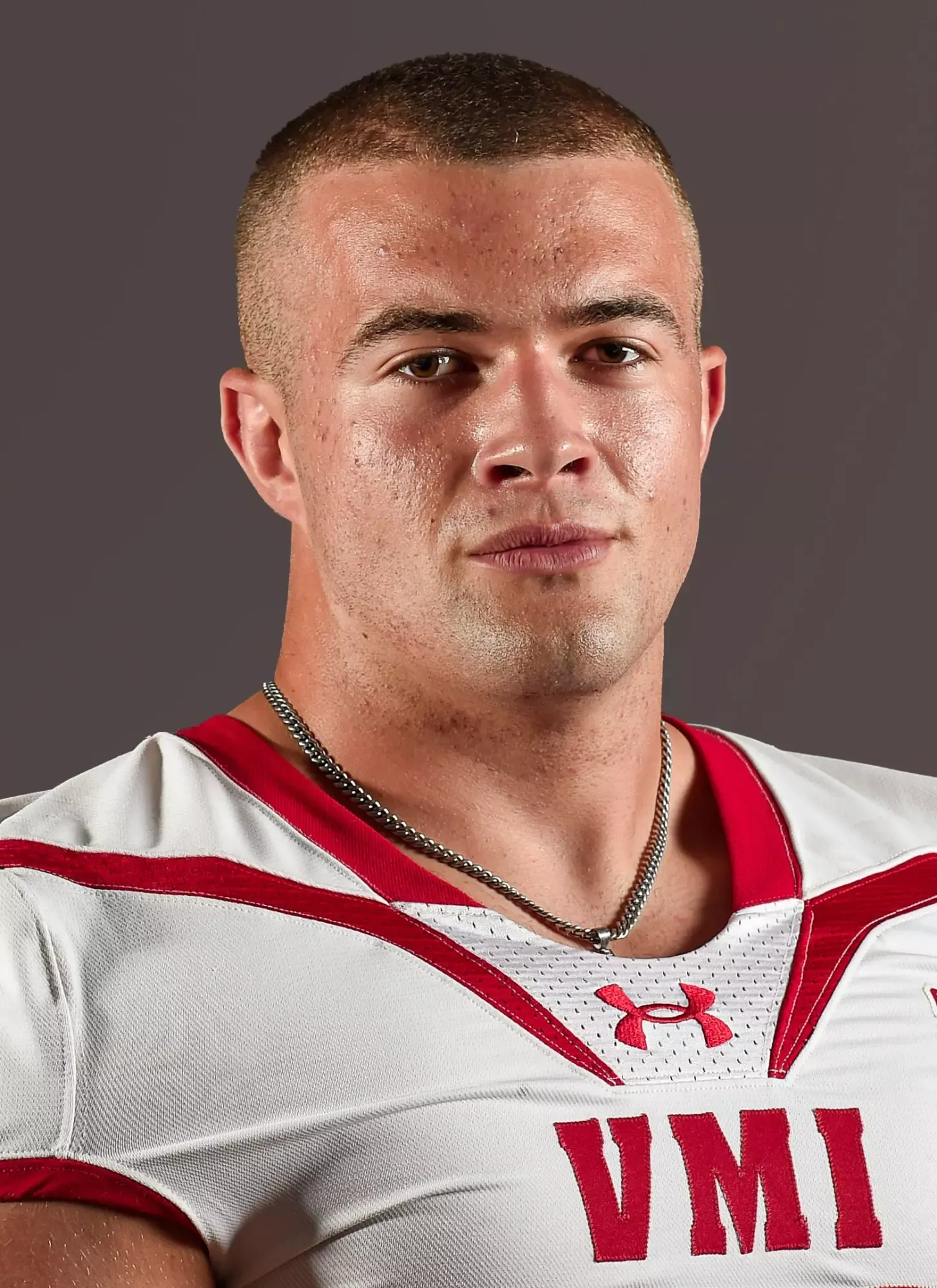 Samuel Goode, Football, undefined