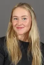 Allaire Berl, Tennis, undefined