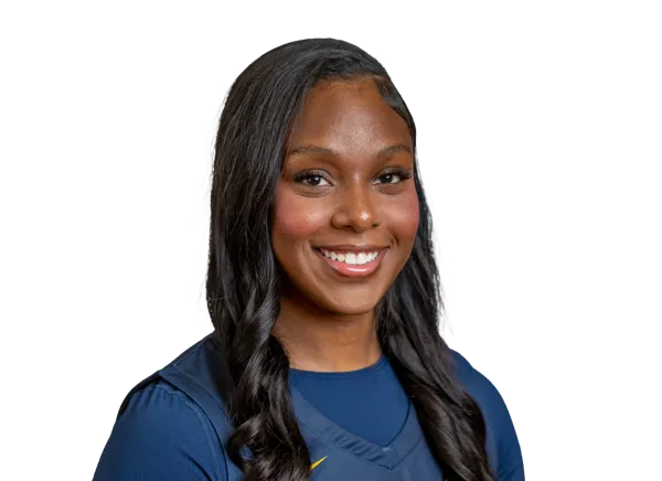 Kelsey Bess, Basketball, undefined