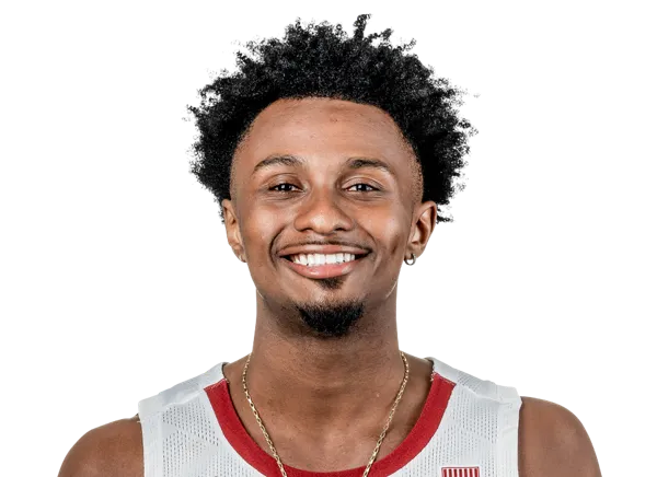 Nicolas Louis-Jacques, Basketball, Colgate University