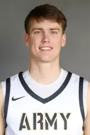 Tate Laczkowski, Basketball, undefined