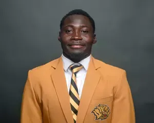 Mohammed Kelleh, Football, undefined