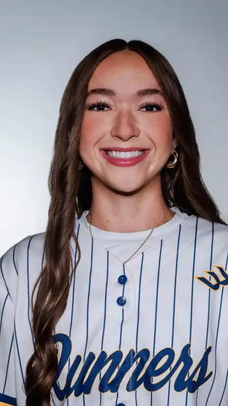 Ella Dardis, Softball, California State University, Bakersfield