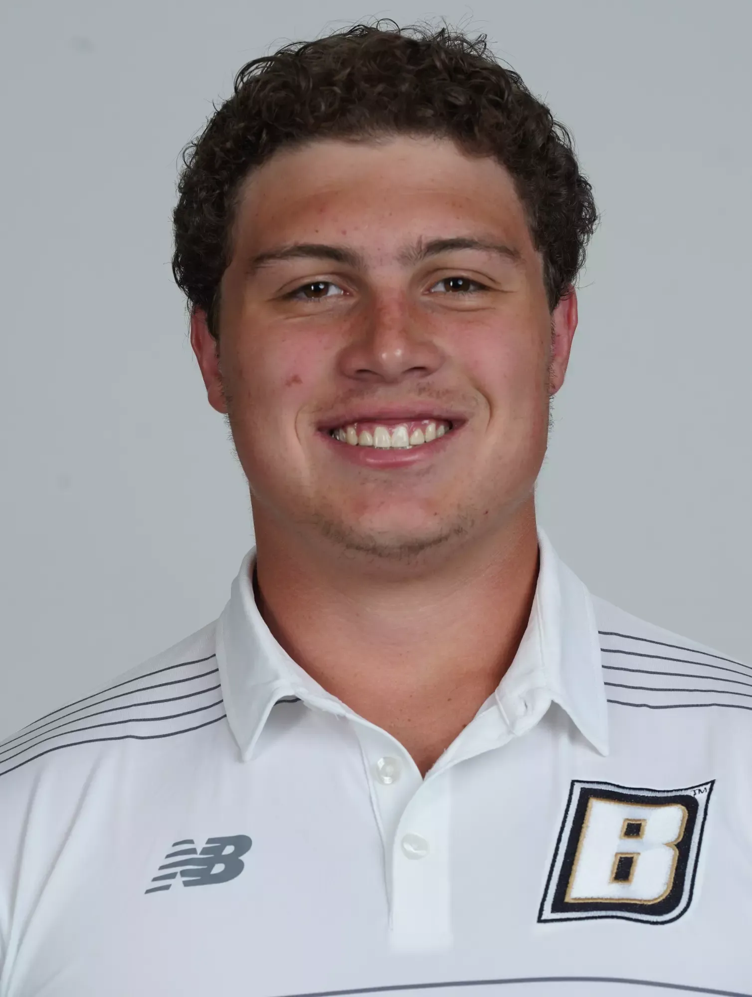 Sean Cowie, Football, undefined