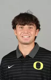 Will Semler, Tennis, University of Oregon