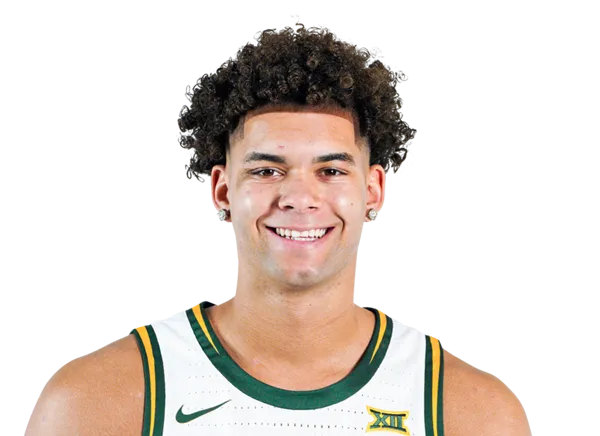 Dan Skillings Jr., Basketball, undefined