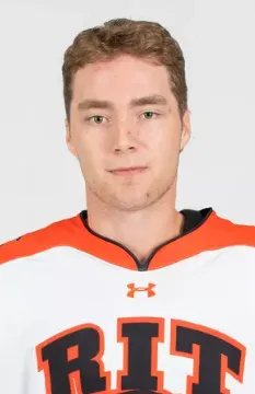 David Adaszynski, Hockey, undefined